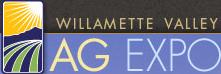 Willamette_Valley_Ag_Expo_Logo