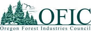 Timber Industry Response to Oregonian Article