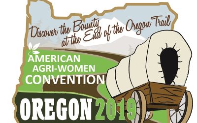 OWA Hosts 2019 American Agri-Convention